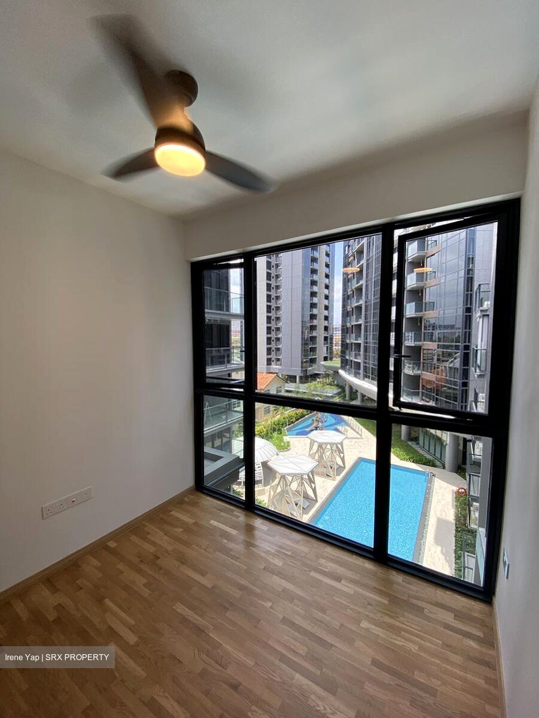 The Antares (D14), Apartment #520771071